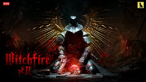 🔴LIVE - Saints carry steel. w/ no HUD