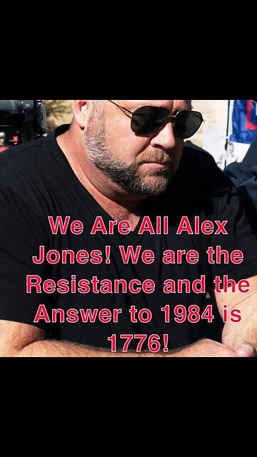 Methalene Blue ad with Bart Fine running 24/7