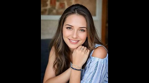 You Were Meant For Me! (The Romantic Strings!) HD Nature Romantic Mood Music Video Short Album!