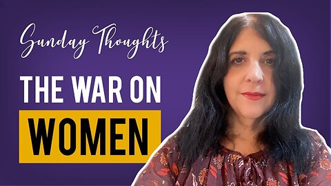 The War on Women