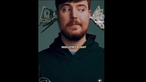 The Tunnell Take. Mr. .... "Beast"?