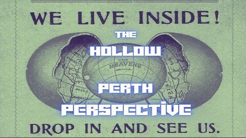 The HPP: Ep27 All roads lead to Rome