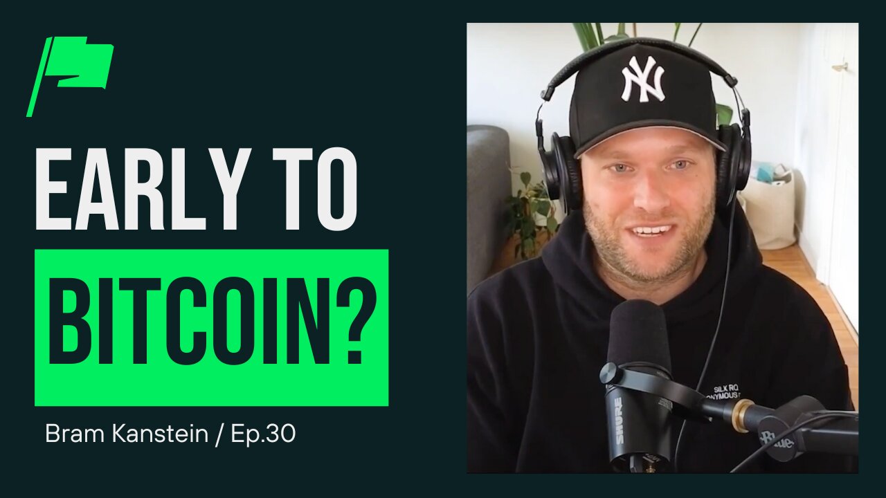 Why So Few Truly Understand Bitcoin