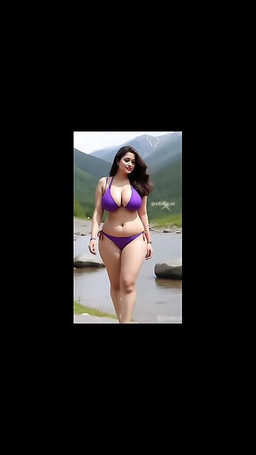 😘🔥Hot Indian stars 😍💦 Hot girl 💕😘😘🔥Hot girl 💕😘Steamy hottie 😍💦Sexy girls 💦🥵Hot Bollywood actors