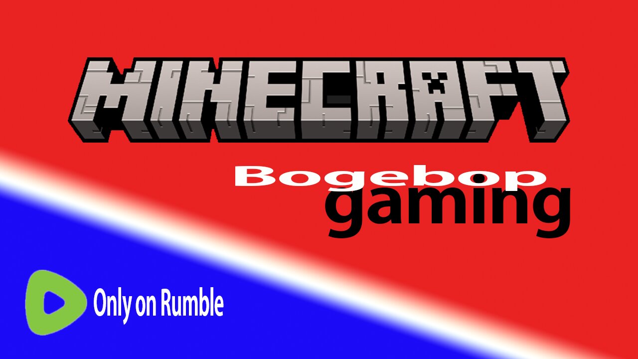 Live Stream Minecraft Survival part: #47