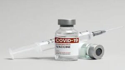 Warning FDA Agenda To Usher More Covid mRNA Vaccines