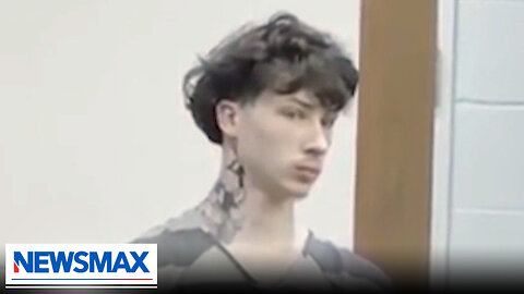 NC law enforcement outraged over bond for mass shooting suspect | Wake Up America