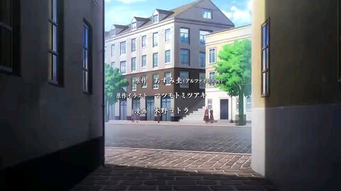 tsukimichi moonlight fantasy season 2 episode 9 hindi