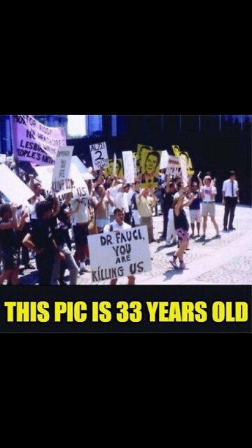 33rd degree Freemason Albert Pike and his "prediction" of 3 World Wars.