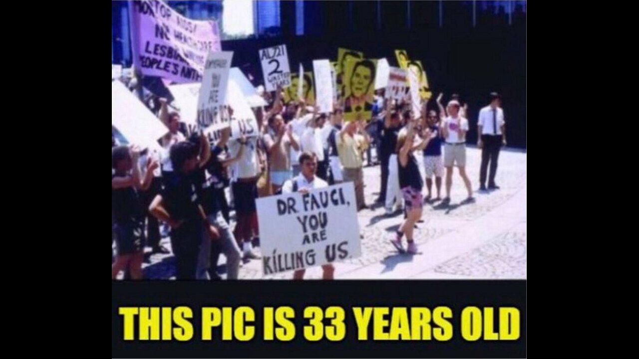 33rd degree Freemason Albert Pike and his "prediction" of 3 World Wars.