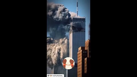 9/11/201. Original content by @truthunlocked_ Instagram. 7-12-25