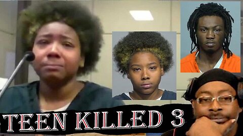 17 & 19 yr Old Arrested in Deadly Crash, Churches Being Sold, Nightly News