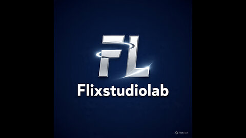 Flixstudiolab - Muhammad Asad khan tiktok video