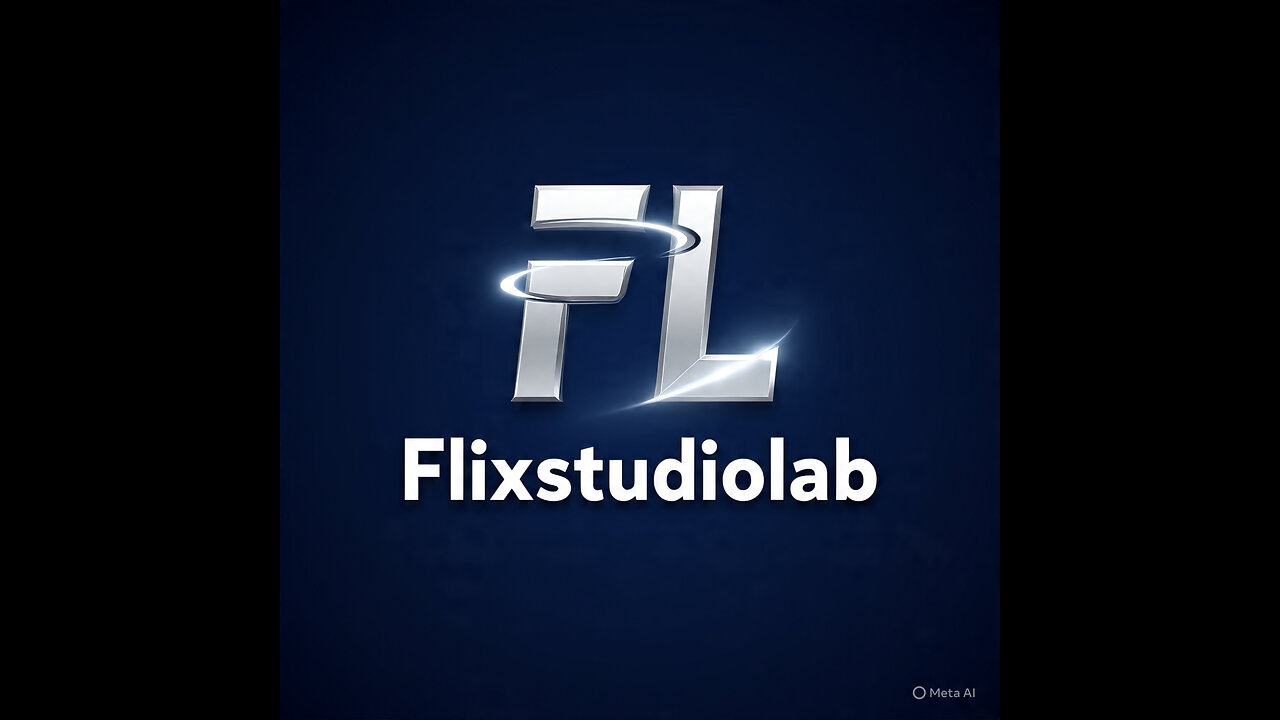 Flixstudiolab - Muhammad Asad khan tiktok video