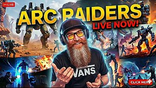 DIPLOMACY THROUGH MUSIC | Trying Not To Get Shot