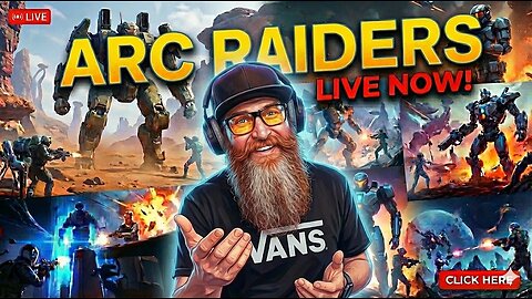 DIPLOMACY THROUGH MUSIC | Trying Not To Get Shot