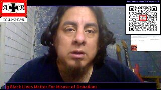 reptile globalist human code// sucias ratas mafia lavajato