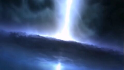 What!? This video proposes that the “internet” has actually always been dependent on aether