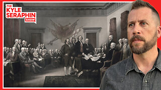 SELF-LICKING: Our Government ALWAYS defends the Government (NCSWC) | Ep 643