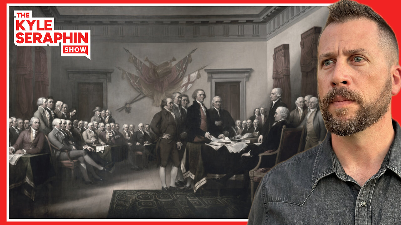 SELF-LICKING: Our Government ALWAYS defends the Government (NCSWC) | Ep 643