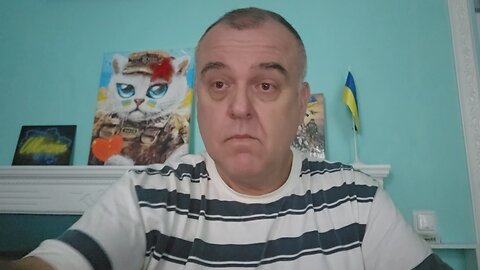 4. Обзор геополитических событий на середину дня 22.08.2025 г.