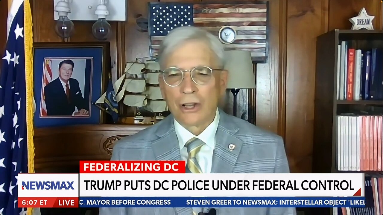 NY, LA, Chicago Next