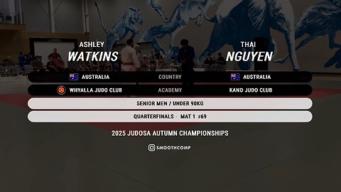 I can't believe I did that