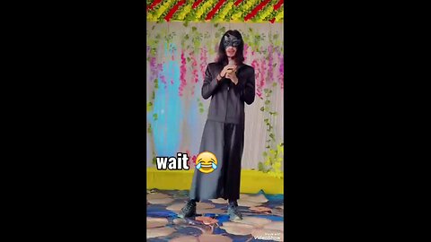 Mere dost ki motivation baten😢💔