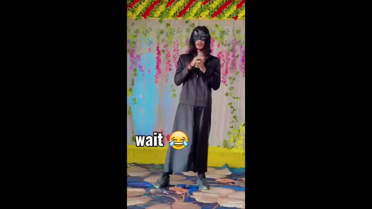 Mere dost ki motivation baten😢💔