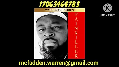 Do this to make women crave and miss you