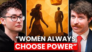 The Most Controversial Man on Instagram: 600M Views in 4 Months - Hayden McDougall | DSH #1646