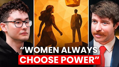 The Most Controversial Man on Instagram: 600M Views in 4 Months - Hayden McDougall | DSH #1646