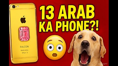 🔥 "AI Se Job Khatray Mein? Future of Work 2025 | Lababa & Alex Podcast"
