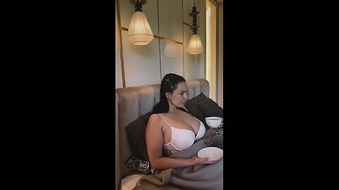 😘🔥Hot Indian stars 😍💦 Hot girl 💕😘 😘🔥Hot girl 💕😘Steamy hottie 😍💦Sexy girls 💦🥵Hot Bollywood actors