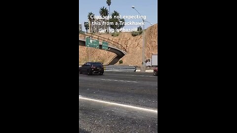 Driving Skills