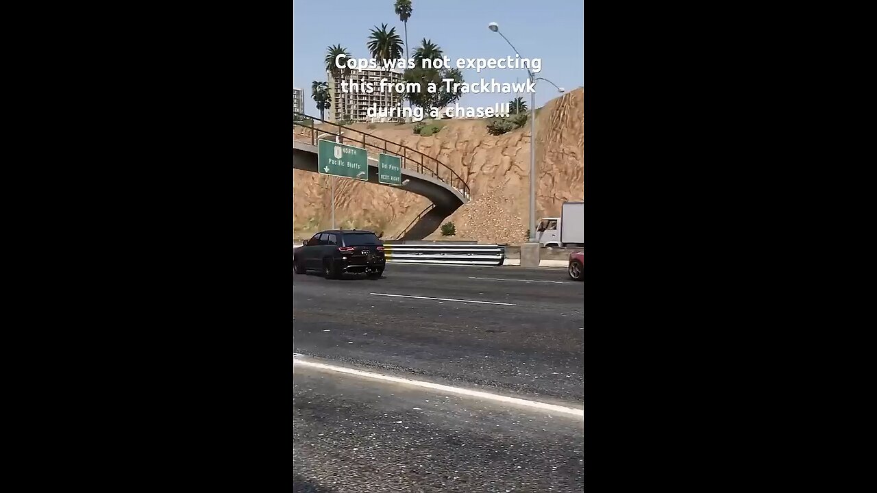 Driving Skills