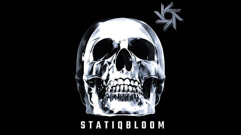 STATIQBLOOM - Remixes: 2016-2023