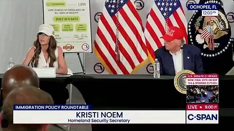 THE STAGE IS SET !!!