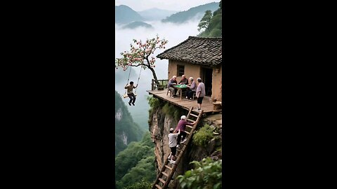 Hindi video