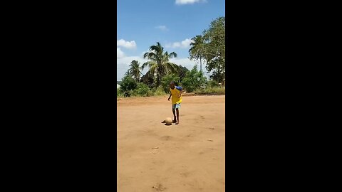 funny clip
