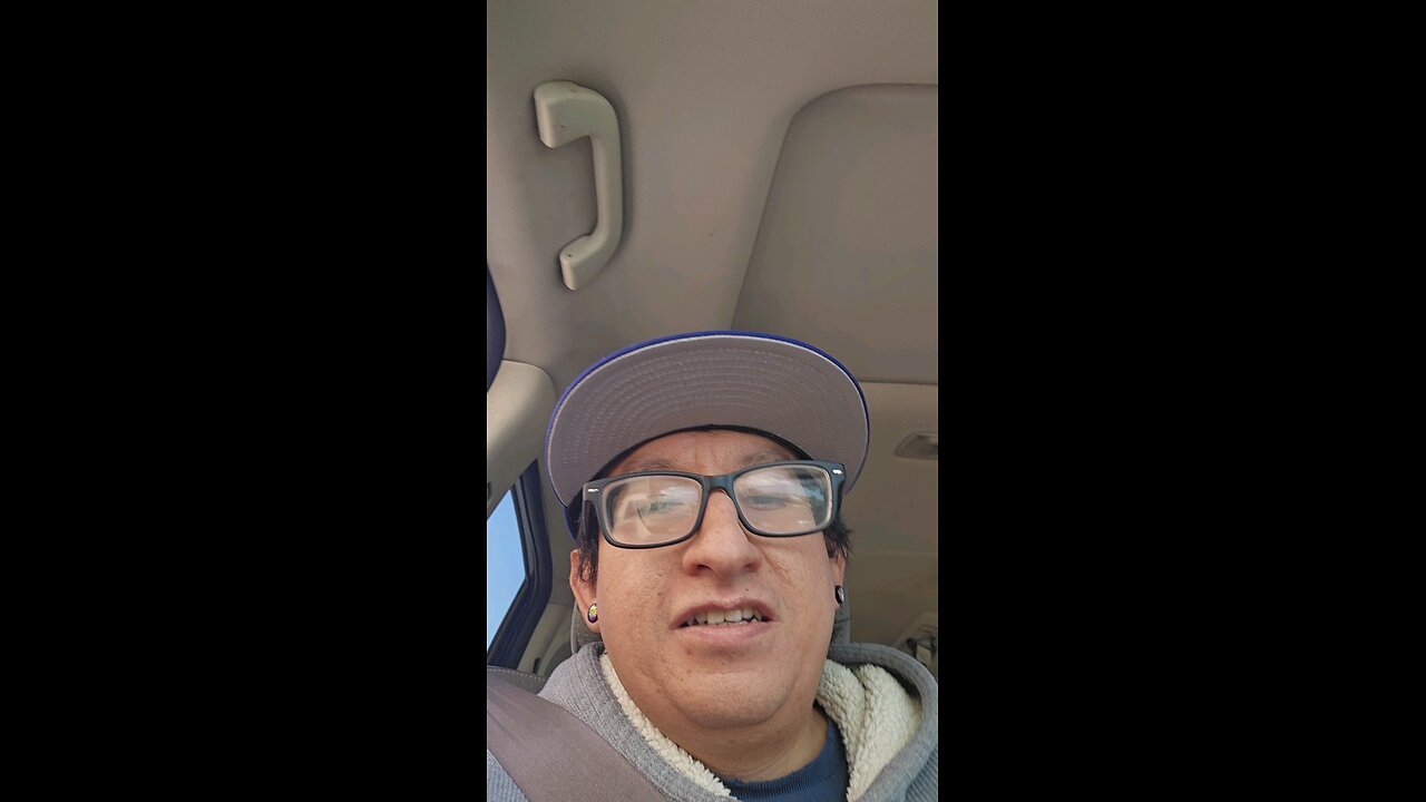 buying some wings stop