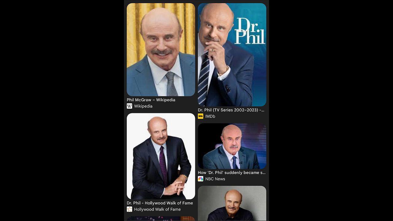02.04.25- BV-Sak i Bodø/Et kort DeepDive på Dr. Phil..🔥🔥🔥