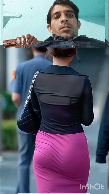 Aaj milai video 📹👀💻