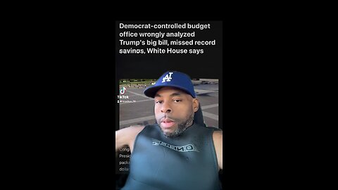 Lazy politicians