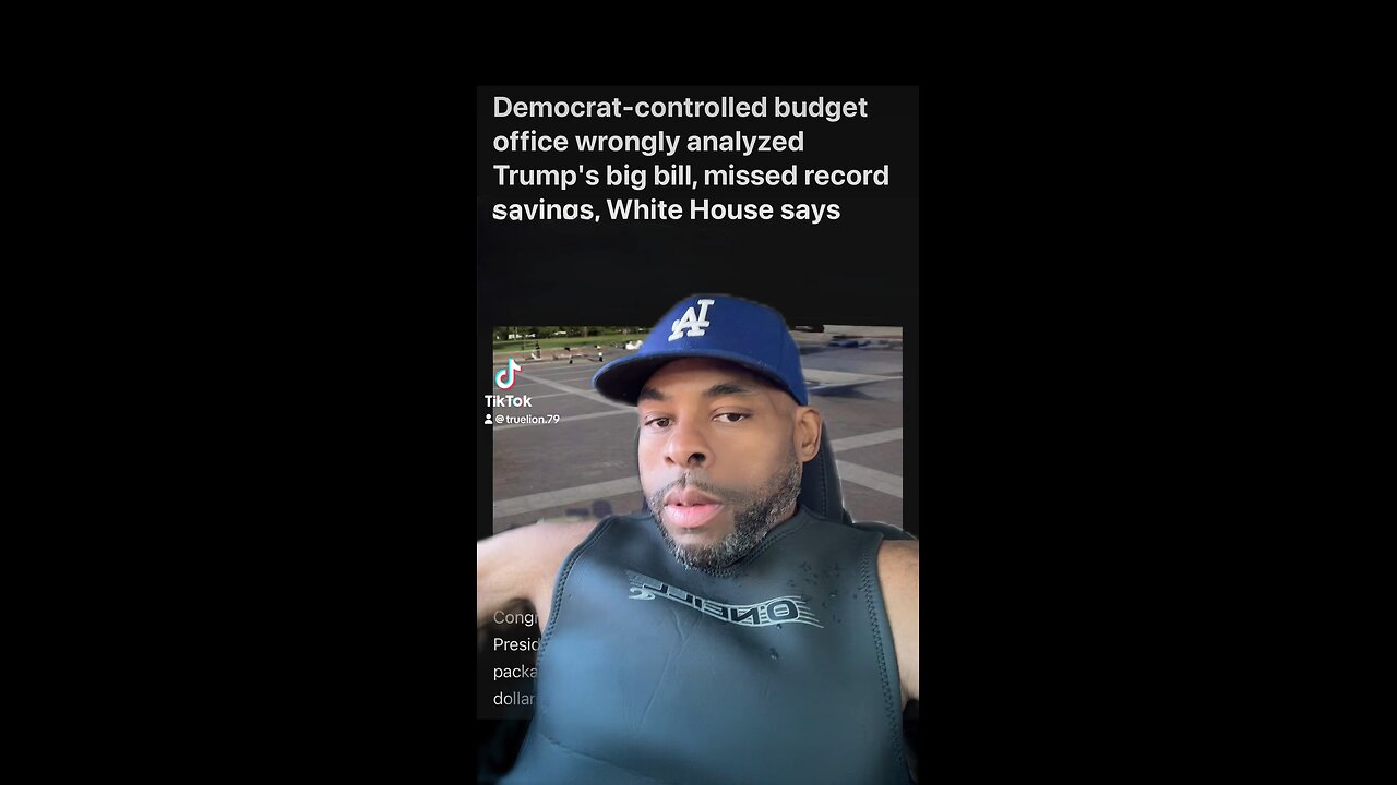 Lazy politicians