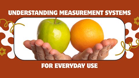 Measurement and American patriotism