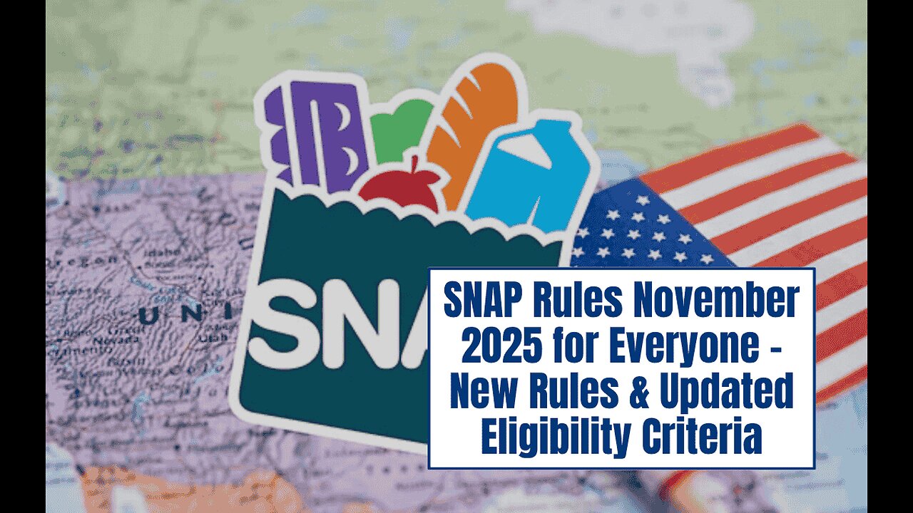 Government Program Shut Down Nov 1