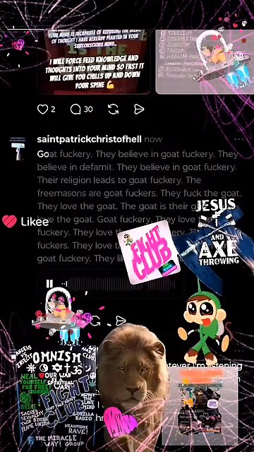 🐐 fukry????? space 🌌 MONKEY 🐒