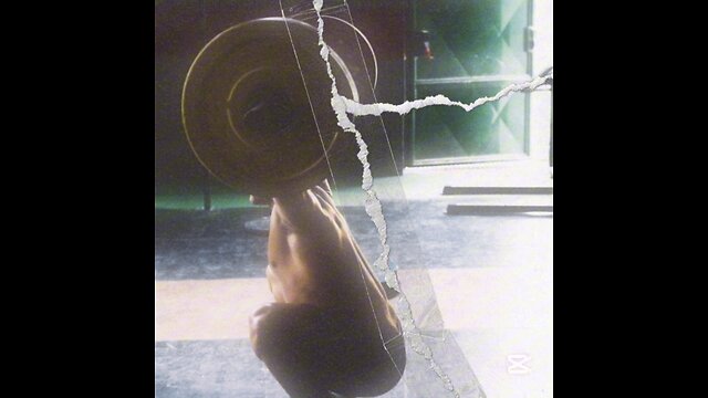 Hard things are hard