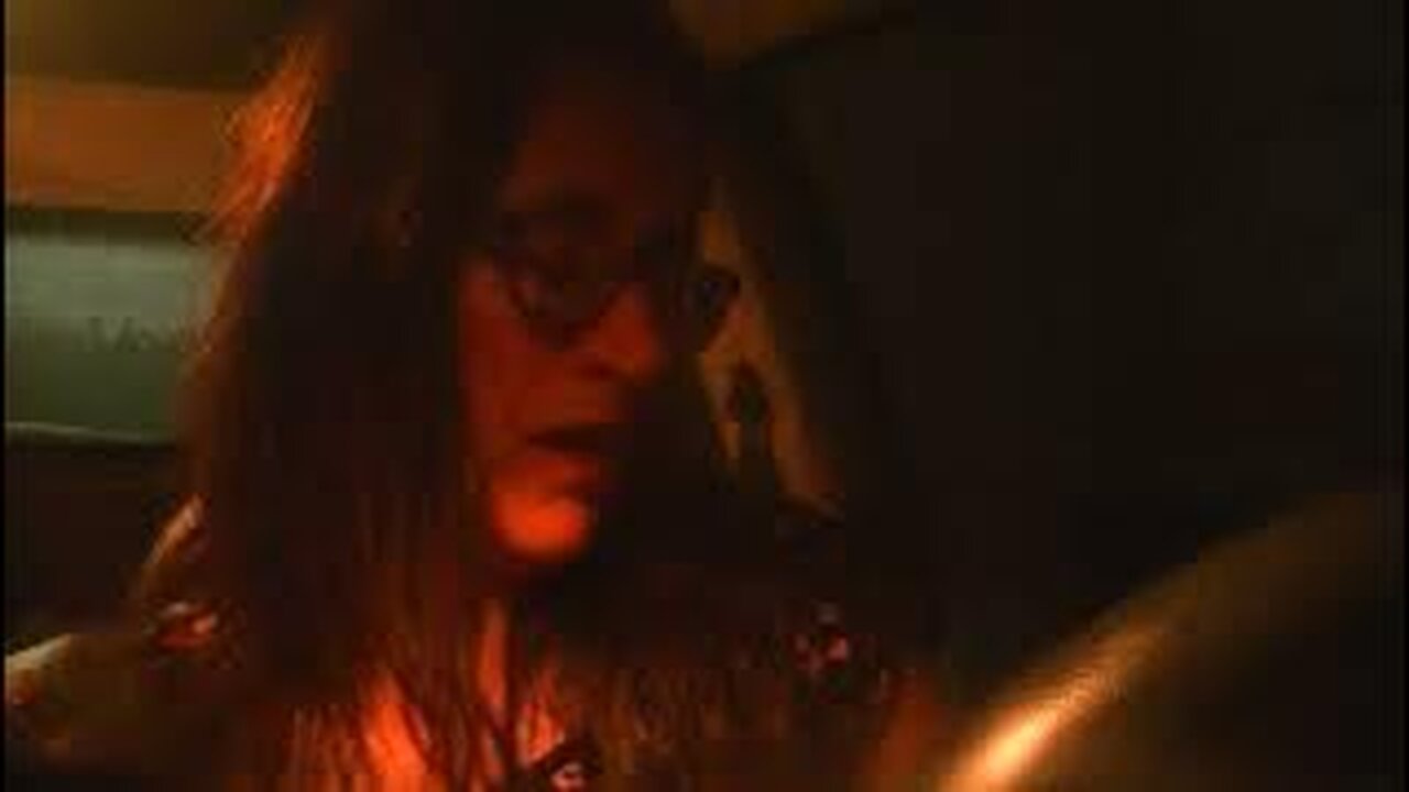 how blissful actually is it to get casually knocked off